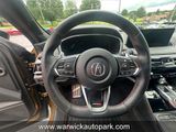 Used 2022 Acura MDX Type S image 4