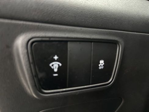 Used 2022 Hyundai Tucson SEL image 18