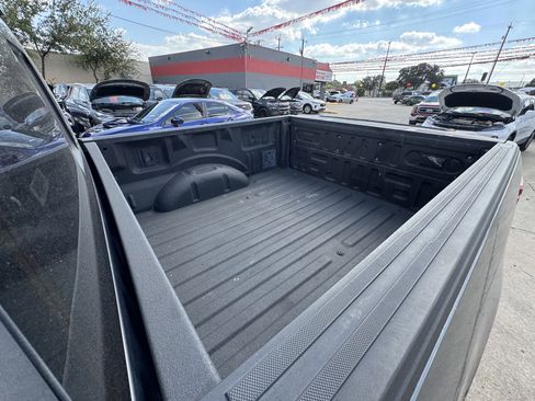 Certified 2024 Ford F150 XLT w/ Equipment Group 302A MID image 10