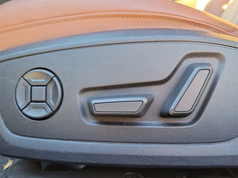 Used 2019 Audi A7 3.0T Prestige w/ Prestige Package image 20