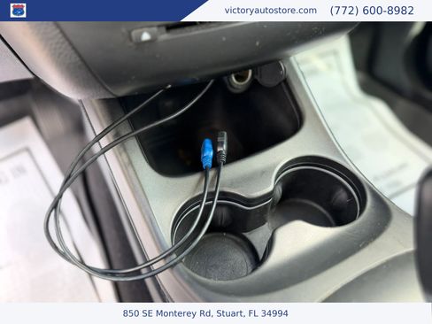 Used 2020 Dodge Journey Crossroad FWD image 25