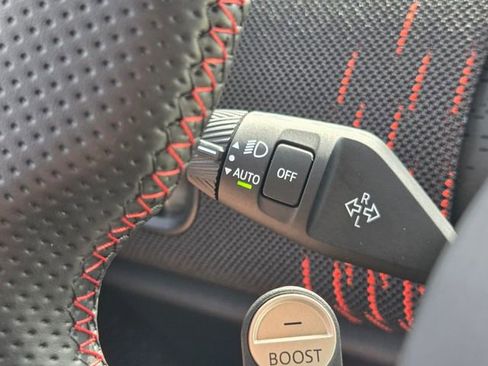 New 2026 MINI Cooper Countryman S AWD/4WD image 29