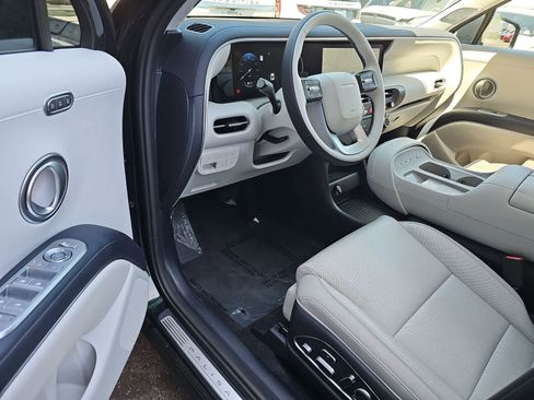 Used 2026 Hyundai Palisade Calligraphy AWD/4WD image 10