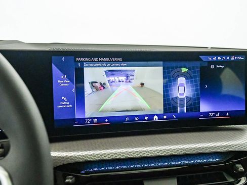 New 2026 BMW 230i Coupe w/ Premium Package image 23