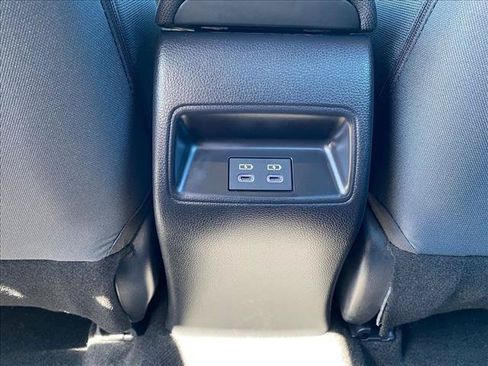 Certified 2026 Toyota Corolla SE FWD image 24