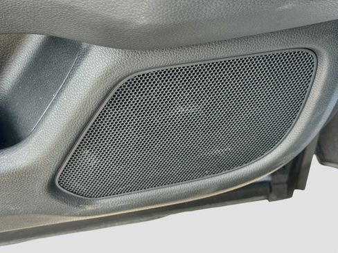 Used 2024 Honda Pilot Touring image 19