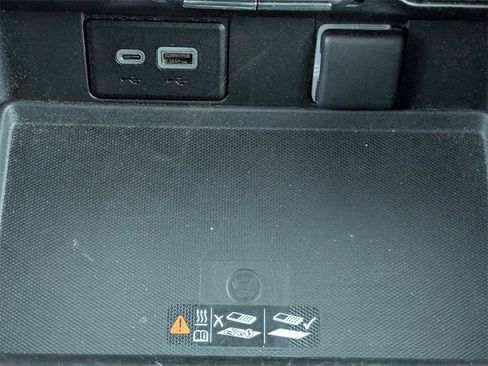 Certified 2023 Chevrolet Tahoe LT image 28