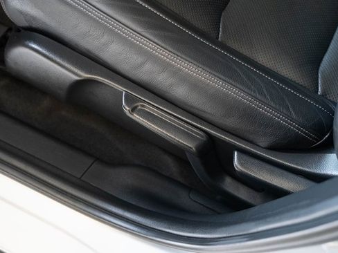 Certified 2022 Honda HR-V EX-L image 15