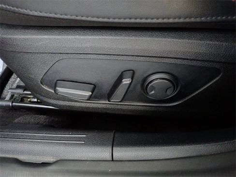 Used 2021 Kia K5 GT image 24