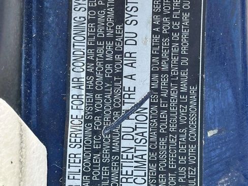 Used 2006 Toyota Avalon Limited image 18