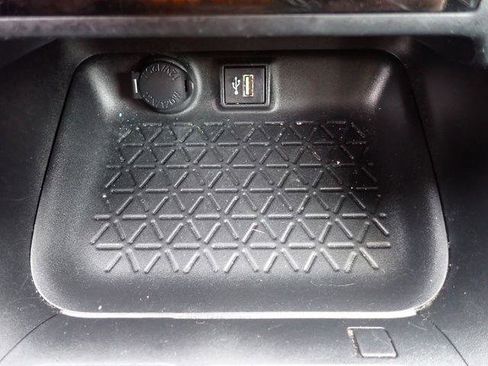 Certified 2023 Toyota RAV4 LE image 26