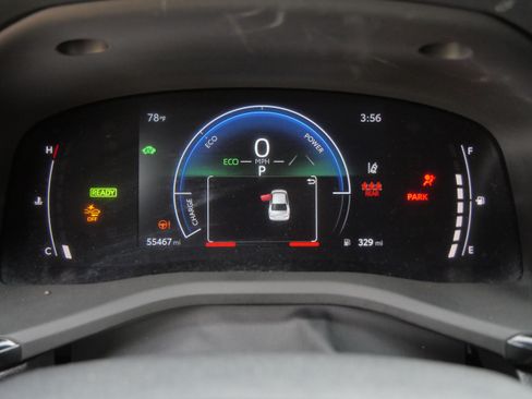 Certified 2025 Toyota Camry SE FWD image 22