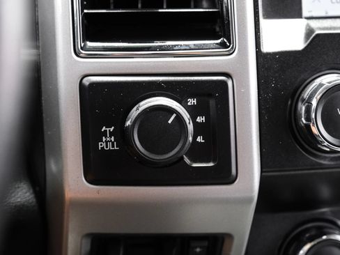 Used 2021 Ford F350 Lariat AWD/4WD image 37