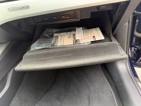 Used 2019 Audi S4 Premium Plus w/ Premium Plus Package image 25