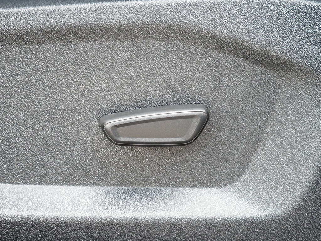 Used 2024 Ford Edge SEL w/ Convenience Package AWD/4WD image 60