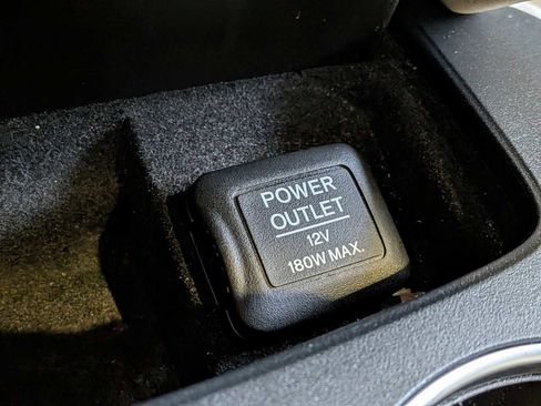 Used 2018 Acura MDX w/Technology Pkg image 32