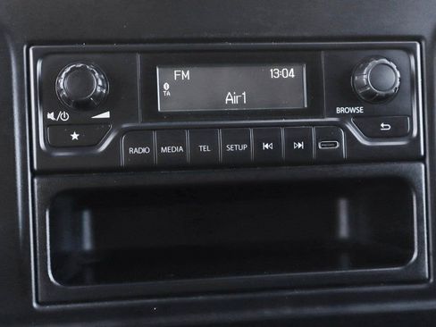 Used 2021 Mercedes-Benz Sprinter 1500 image 28