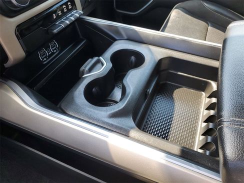 Used 2022 RAM 1500 Laramie image 30