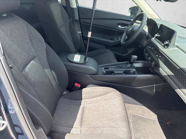 Used 2024 Honda Accord EX image 19