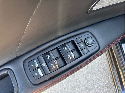 Used 2019 Maserati Ghibli S GranLusso image 24