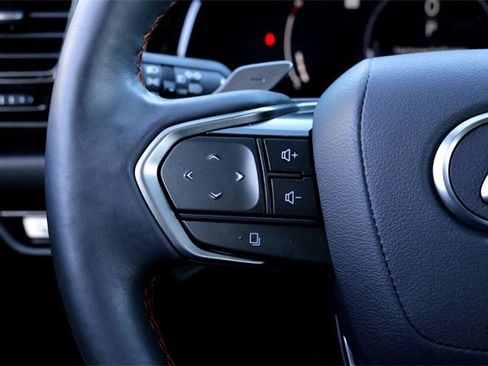 Used 2023 Lexus NX 350 350 Premium image 14