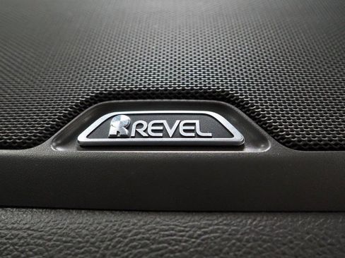 Used 2020 Lincoln Corsair Reserve w/ Equipment Group 201A image 45