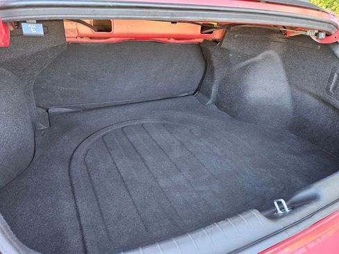 Used 2023 Hyundai Elantra SEL w/ Convenience Package image 12