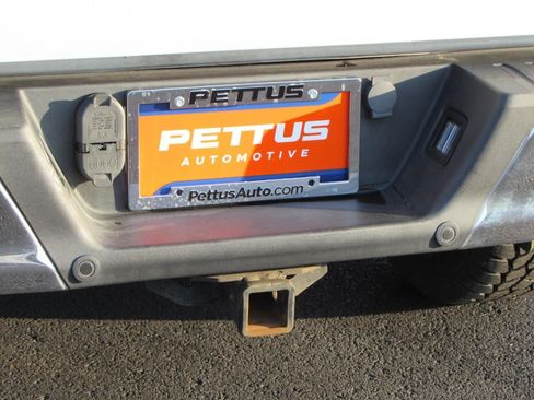 Used 2016 Ford F150 XLT w/ Equipment Group 302A Luxury image 13