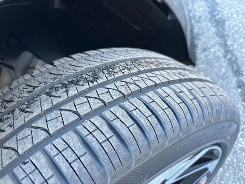 New 2026 Hyundai Sonata SEL image 18