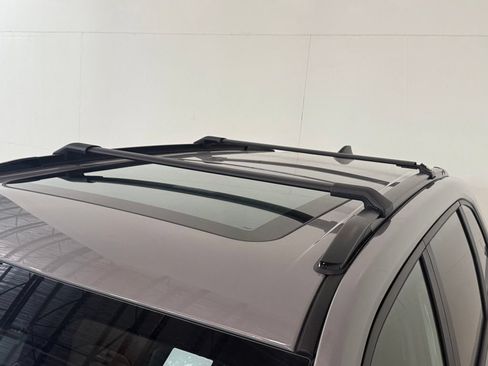 Used 2025 Subaru Forester Touring w/ Touring Package AWD/4WD image 19