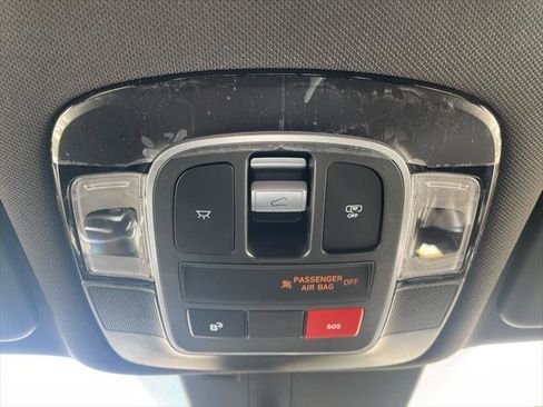 New 2026 Hyundai Santa Cruz SEL image 32