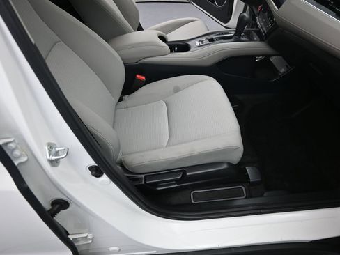 Used 2022 Honda HR-V EX image 18