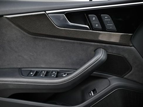 Certified 2023 Audi S5 Prestige w/ Prestige Package AWD/4WD image 15
