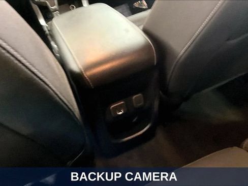 Used 2020 GMC Canyon SLE w/ Elevation Edition AWD/4WD image 15