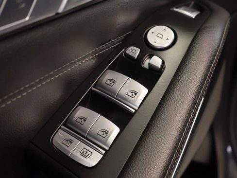 Used 2020 BMW X7 xDrive40i w/ Premium Package image 10