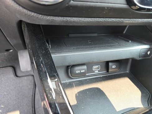 Used 2022 Kia Soul Turbo image 33