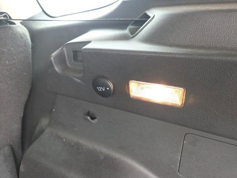 Used 2017 Ford Escape S image 12