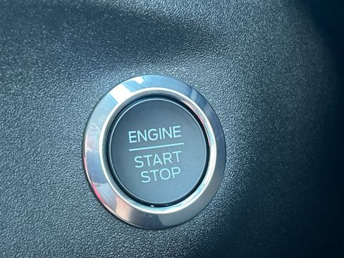 New 2026 Ford Transit 350 image 32