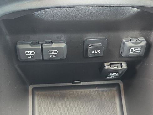 Used 2020 Acura MDX FWD w/ Technology Package image 20