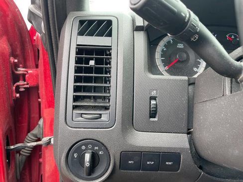 Used 2010 Ford Escape XLT AWD/4WD image 35