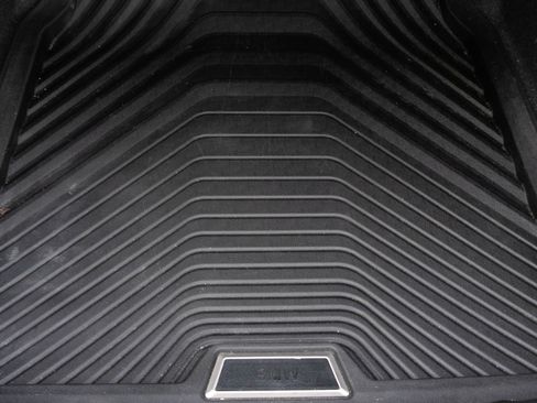 Used 2024 BMW M3 Competition w/ Executive Package image 40