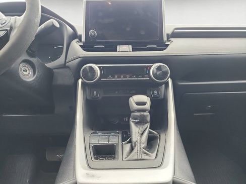 Certified 2023 Toyota RAV4 LE image 11