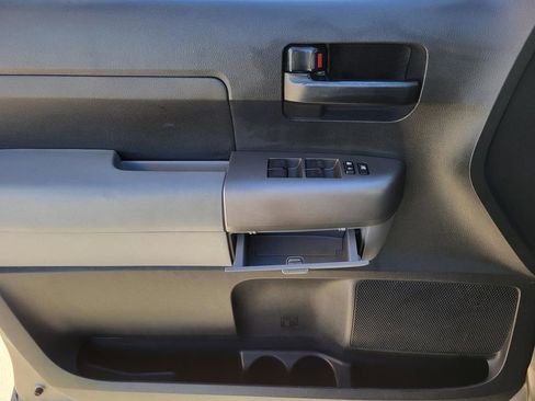 Used 2013 Toyota Tundra 2WD Double Cab image 13