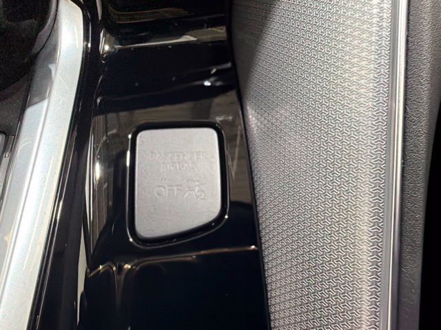 Certified 2023 Acura TLX w/ A-SPEC Package AWD/4WD image 38