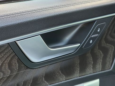 Used 2023 Audi A6 2.0T Premium image 20