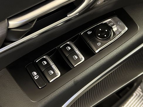 New 2025 Kia Telluride SX Prestige X-Line image 13