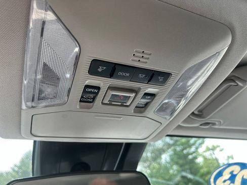 Used 2023 Toyota RAV4 XLE w/ Convenience Package AWD/4WD image 19