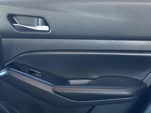 Certified 2023 Nissan Altima 2.5 SR image 15