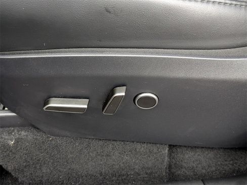 Used 2024 Tesla Model Y Long Range image 20