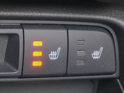 Used 2023 MAZDA MX-5 Miata Grand Touring w/ Weather Package image 31